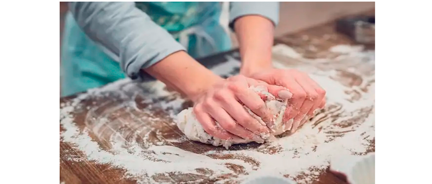 Easy edibles baking: Cannabis brownie recipe