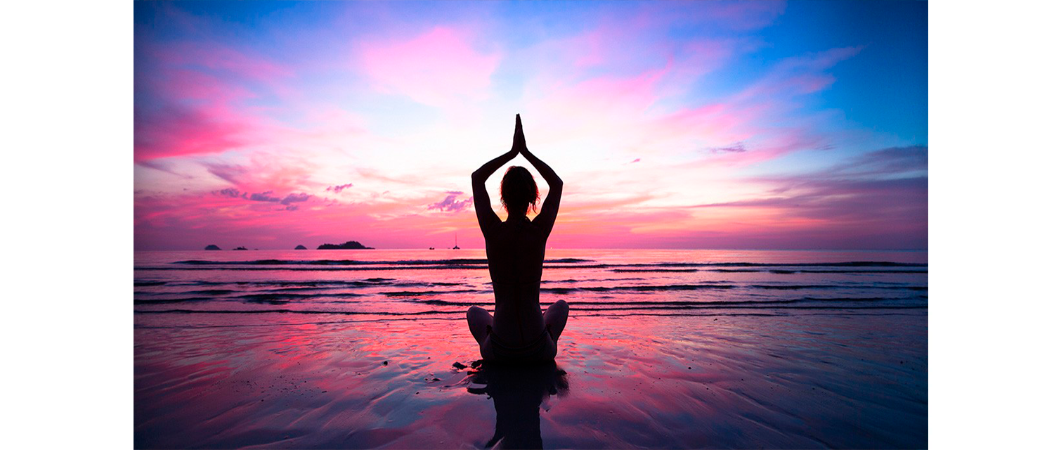 Cannabis in Yoga and Shamanism: A Journey to Deeper Spirituality